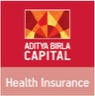 Aditya Birla Capital