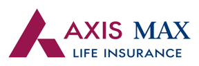 Axis Max Life