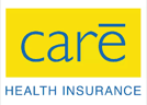 Care Health