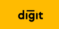 Go Digit