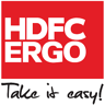 HDFC Ergo