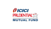 ICICI Prudential