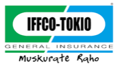 IFFCO Tokio