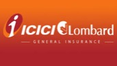 ICICI Lombard