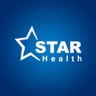 Star Health