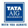 Tata AIG