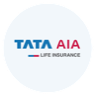 Tata AIA