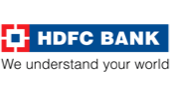 HDFC Bank