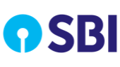 State Bank of India