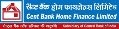 Central Bank of India