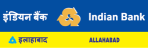 Indian Bank