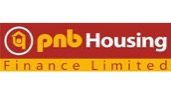 PNB Housing Finance