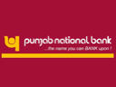 Punjab National Bank